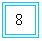 �������: 8