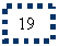 Подпись: 19