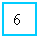 �������: 6