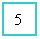 �������: 5