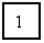 �������: 1