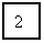 �������: 2
