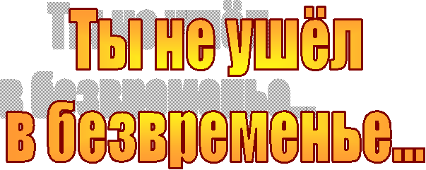 �� �� ����

� <a title=