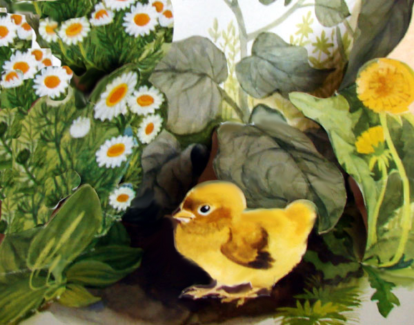 Описание: C:\Users\Соня\Desktop\Сереже\chick-01.jpg