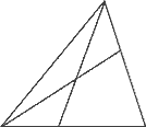 E:\02\5.gif