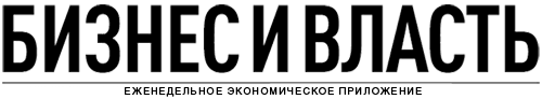 http://*****/img/titles/rbg-vlast.gif