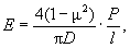 x018
