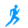 athletics