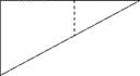 E:\02\6.gif