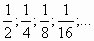 http://*****/articles/418049/img02.jpg