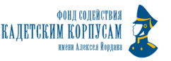 page_logo