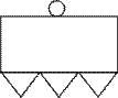 E:\02\8.gif