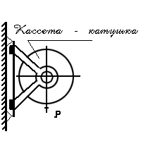 ��������: http://*****/images/doc/npb/.gif
