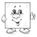 E:\02\2.gif