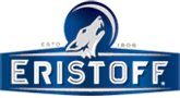 Eristoff