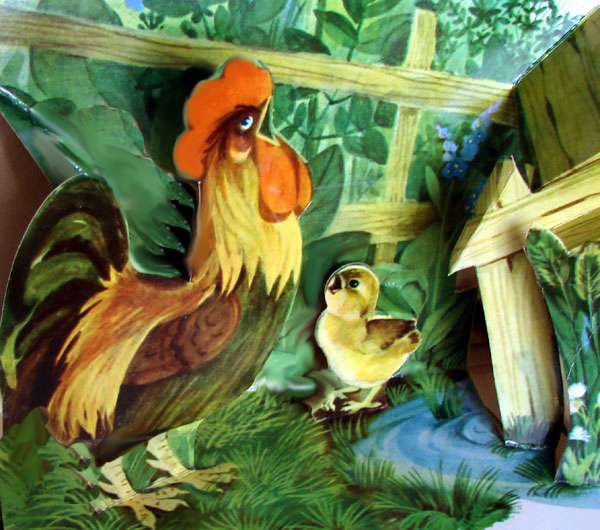 Описание: C:\Users\Соня\Desktop\Сереже\chick-05.jpg