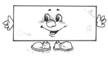 E:\02\3.gif