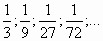 http://*****/articles/418049/img06.jpg