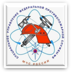 D:\КОЗУБЕНКО\Школьное делопроизводство 2009 СКК\ФОТО\КАДЕТСТВО\МЧС\буклет\Логотип (растр.jpg