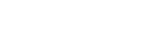 �������: 
