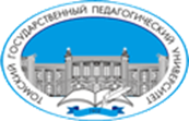 logo1