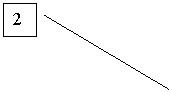 Выноска 2: 2