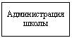 �������: ������������� �����