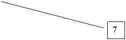 ������� 2: 7