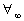 http://dialectical-physics.org/a01/15/ru/Image1027.gif