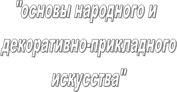 "������