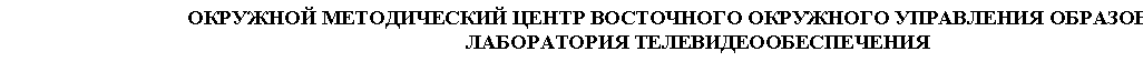 Подпись: