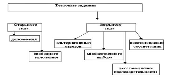 C:\Documents and Settings\Admin.MICROSOF-55EF61\��� ���������\��� �������\�������.png