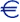 Euro