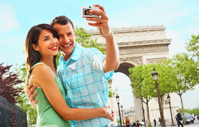 ��������: http://*****/img/img?mediaId=1242872