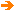 http://*****/images/arrow.gif