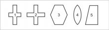 illustration12-1.jpg