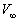 http://dialectical-physics.org/a01/15/ru/Image1028.gif