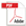 pdf"