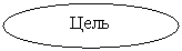 ����: ����