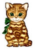http://*****/pic/logzag/zag1-4.jpg