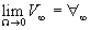 http://dialectical-physics.org/a01/15/ru/Image1030.gif
