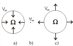 http://dialectical-physics.org/a01/15/ru/Fig1_26.gif