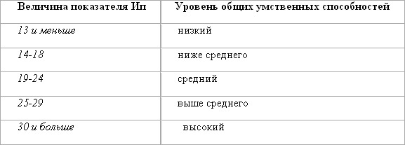 table-12.jpg