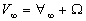 http://dialectical-physics.org/a01/15/ru/Image1032.gif