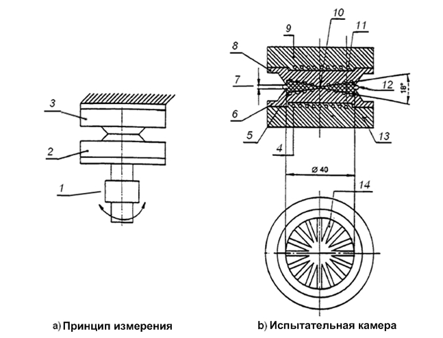 54547-3.png