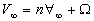 http://dialectical-physics.org/a01/15/ru/Image1033.gif