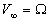 http://dialectical-physics.org/a01/15/ru/Image1035.gif
