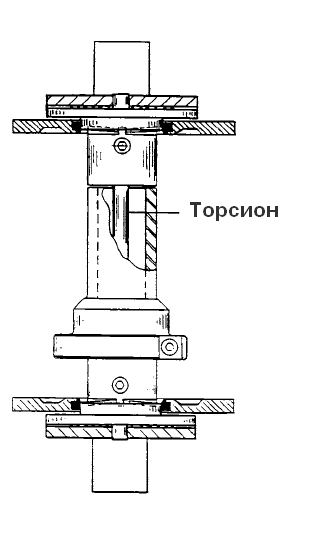 5289-6.jpg