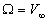 http://dialectical-physics.org/a01/15/ru/Image1036.gif