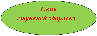 ����: ���� 

�������� ��������



